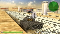 ꡼ No.034 | ǥ꡼ѥ֥å㡼ֺ80OFF㤤祻פ»