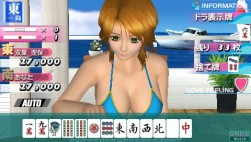 ꡼ No.036 | ǥ꡼ѥ֥å㡼ֺ80OFF㤤祻פ»