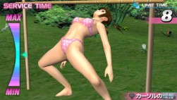 ꡼ No.037 | ǥ꡼ѥ֥å㡼ֺ80OFF㤤祻פ»