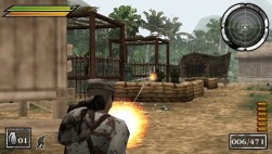 ꡼ No.040 | ǥ꡼ѥ֥å㡼ֺ80OFF㤤祻פ»