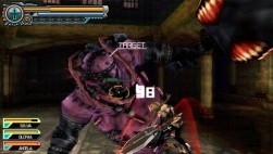 ꡼ No.043 | ǥ꡼ѥ֥å㡼ֺ80OFF㤤祻פ»