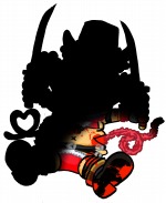 ꡼ No.045 | ǥ꡼ѥ֥å㡼ֺ80OFF㤤祻פ»