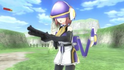 画像ギャラリー No.007のサムネイル画像 / 「バレットガールズ」シリーズのソフトとDLCが最大70%オフになるセールを実施