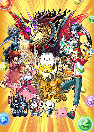 ������#007�Υ���ͥ���/�֥饰�ʥ��� ���ǥå��� �������פ�PS3�Ǥ�7����о졣�֥���ۡ��ե����ƥ��Х�2014�פǤ�PS3�Ǥλ�ͷ����ǽ��