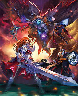 ������#002�Υ���ͥ���/PS3�ǡ֥饰�ʥ��� ���ǥå��� �������פ�ȯ������7��10���˷��ꡣ7��3���ˤ��θ��Ǥ��ۿ�����������