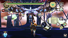 ������#005�Υ���ͥ���/PS3�ǡ֥饰�ʥ��� ���ǥå��� �������פ�ȯ������7��10���˷��ꡣ7��3���ˤ��θ��Ǥ��ۿ�����������