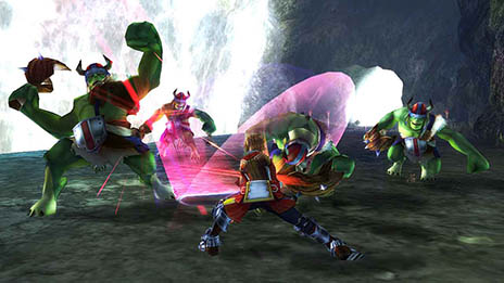 ������#007�Υ���ͥ���/PS3�ǡ֥饰�ʥ��� ���ǥå��� �������פ�ȯ������7��10���˷��ꡣ7��3���ˤ��θ��Ǥ��ۿ�����������