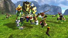 ������#008�Υ���ͥ���/PS3�ǡ֥饰�ʥ��� ���ǥå��� �������פ�ȯ������7��10���˷��ꡣ7��3���ˤ��θ��Ǥ��ۿ�����������