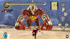 ������#009�Υ���ͥ���/PS3�ǡ֥饰�ʥ��� ���ǥå��� �������פ�ȯ������7��10���˷��ꡣ7��3���ˤ��θ��Ǥ��ۿ�����������