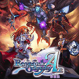 ������#002�Υ���ͥ���/PS3�ǡ֥饰�ʥ��� ���ǥå��� �������פ��θ����ۿ����������ȡ�PS3�Ǥ����������ŵ��ǿ����åץǡ��ȡ�PS Vita���ɲå����ƥ�Ⱦ�۴��ξ����