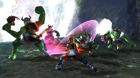 ������#004�Υ���ͥ���/PS3�ǡ֥饰�ʥ��� ���ǥå��� �������פ��θ����ۿ����������ȡ�PS3�Ǥ����������ŵ��ǿ����åץǡ��ȡ�PS Vita���ɲå����ƥ�Ⱦ�۴��ξ����