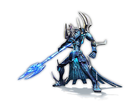 ������#007�Υ���ͥ���/PS3�ǡ֥饰�ʥ��� ���ǥå��� �������פ��θ����ۿ����������ȡ�PS3�Ǥ����������ŵ��ǿ����åץǡ��ȡ�PS Vita���ɲå����ƥ�Ⱦ�۴��ξ����