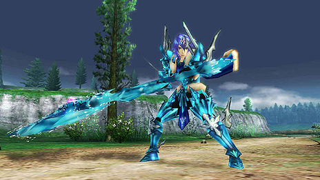 ������#011�Υ���ͥ���/PS3�ǡ֥饰�ʥ��� ���ǥå��� �������פ��θ����ۿ����������ȡ�PS3�Ǥ����������ŵ��ǿ����åץǡ��ȡ�PS Vita���ɲå����ƥ�Ⱦ�۴��ξ����