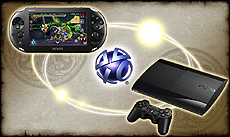 ������#014�Υ���ͥ���/PS3�ǡ֥饰�ʥ��� ���ǥå��� �������פ��θ����ۿ����������ȡ�PS3�Ǥ����������ŵ��ǿ����åץǡ��ȡ�PS Vita���ɲå����ƥ�Ⱦ�۴��ξ����