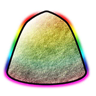 ������#016�Υ���ͥ���/PS3�ǡ֥饰�ʥ��� ���ǥå��� �������פ��θ����ۿ����������ȡ�PS3�Ǥ����������ŵ��ǿ����åץǡ��ȡ�PS Vita���ɲå����ƥ�Ⱦ�۴��ξ����