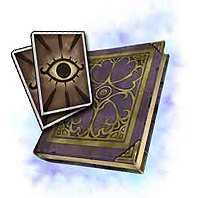 ������#017�Υ���ͥ���/PS3�ǡ֥饰�ʥ��� ���ǥå��� �������פ��θ����ۿ����������ȡ�PS3�Ǥ����������ŵ��ǿ����åץǡ��ȡ�PS Vita���ɲå����ƥ�Ⱦ�۴��ξ����