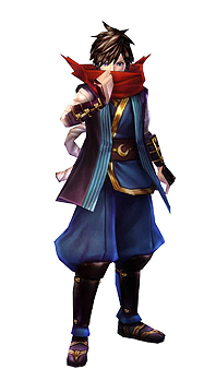 ������#018�Υ���ͥ���/PS3�ǡ֥饰�ʥ��� ���ǥå��� �������פ��θ����ۿ����������ȡ�PS3�Ǥ����������ŵ��ǿ����åץǡ��ȡ�PS Vita���ɲå����ƥ�Ⱦ�۴��ξ����