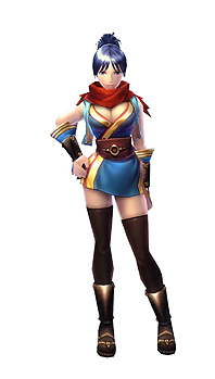 ������#019�Υ���ͥ���/PS3�ǡ֥饰�ʥ��� ���ǥå��� �������פ��θ����ۿ����������ȡ�PS3�Ǥ����������ŵ��ǿ����åץǡ��ȡ�PS Vita���ɲå����ƥ�Ⱦ�۴��ξ����