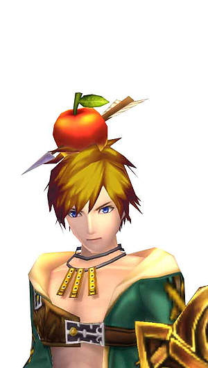 ������#020�Υ���ͥ���/PS3�ǡ֥饰�ʥ��� ���ǥå��� �������פ��θ����ۿ����������ȡ�PS3�Ǥ����������ŵ��ǿ����åץǡ��ȡ�PS Vita���ɲå����ƥ�Ⱦ�۴��ξ����