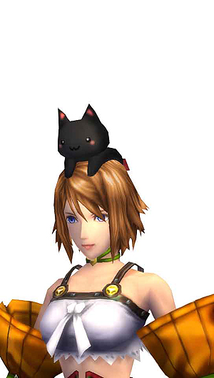 ������#021�Υ���ͥ���/PS3�ǡ֥饰�ʥ��� ���ǥå��� �������פ��θ����ۿ����������ȡ�PS3�Ǥ����������ŵ��ǿ����åץǡ��ȡ�PS Vita���ɲå����ƥ�Ⱦ�۴��ξ����