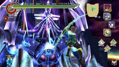 ������#024�Υ���ͥ���/PS3�ǡ֥饰�ʥ��� ���ǥå��� �������פ��θ����ۿ����������ȡ�PS3�Ǥ����������ŵ��ǿ����åץǡ��ȡ�PS Vita���ɲå����ƥ�Ⱦ�۴��ξ����