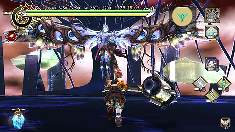 ������#025�Υ���ͥ���/PS3�ǡ֥饰�ʥ��� ���ǥå��� �������פ��θ����ۿ����������ȡ�PS3�Ǥ����������ŵ��ǿ����åץǡ��ȡ�PS Vita���ɲå����ƥ�Ⱦ�۴��ξ����