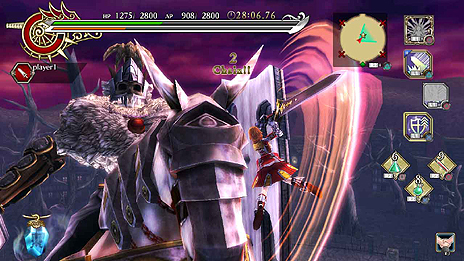 ������#026�Υ���ͥ���/PS3�ǡ֥饰�ʥ��� ���ǥå��� �������פ��θ����ۿ����������ȡ�PS3�Ǥ����������ŵ��ǿ����åץǡ��ȡ�PS Vita���ɲå����ƥ�Ⱦ�۴��ξ����