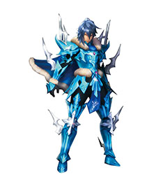 Ps3版 ラグナロク オデッセイ エース が本日発売 アップデートによりps3版とps Vita版で協力プレイやセーブデータの共有も可能に