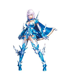 Ps3版 ラグナロク オデッセイ エース が本日発売 アップデートによりps3版とps Vita版で協力プレイやセーブデータの共有も可能に