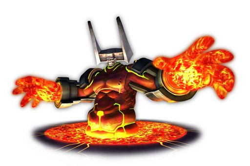 ������#001�Υ���ͥ���/PS3�ǡ֥饰�ʥ��� ���ǥå��� ��������DLC�������ۿ�&ȯ�䵭ǰ�����ڡ���