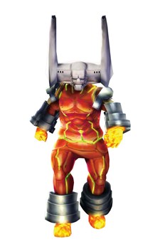 ������#002�Υ���ͥ���/PS3�ǡ֥饰�ʥ��� ���ǥå��� ��������DLC�������ۿ�&ȯ�䵭ǰ�����ڡ���