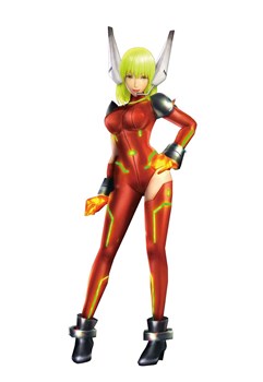 ������#003�Υ���ͥ���/PS3�ǡ֥饰�ʥ��� ���ǥå��� ��������DLC�������ۿ�&ȯ�䵭ǰ�����ڡ���