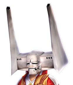 ������#004�Υ���ͥ���/PS3�ǡ֥饰�ʥ��� ���ǥå��� ��������DLC�������ۿ�&ȯ�䵭ǰ�����ڡ���