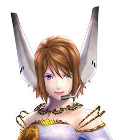 ������#005�Υ���ͥ���/PS3�ǡ֥饰�ʥ��� ���ǥå��� ��������DLC�������ۿ�&ȯ�䵭ǰ�����ڡ���