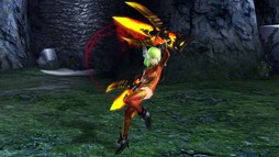 ������#007�Υ���ͥ���/PS3�ǡ֥饰�ʥ��� ���ǥå��� ��������DLC�������ۿ�&ȯ�䵭ǰ�����ڡ���