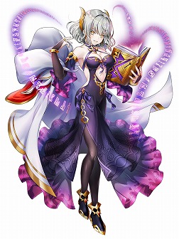 ���������꡼ No.003�Υ���ͥ������ / ����ǭ�ץ��������ȡפǡ����٥�ȡ�Crisis Horizon�פ���������