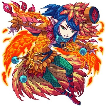 画像ギャラリー No.003のサムネイル画像 / iOS向けRPG「ソードクロニクル 世界樹の秘宝」,事前登録の受付が開始