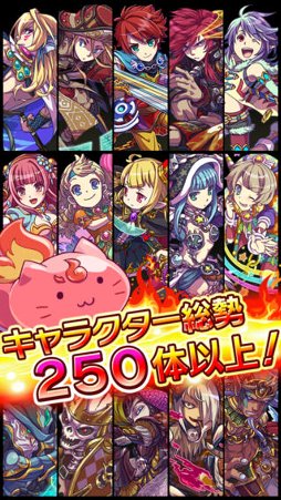 �����ɥ����˥��� ������������