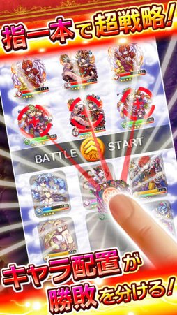 �����ɥ����˥��� ������������