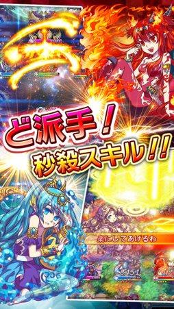 �����ɥ����˥��� ������������