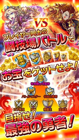 �����ɥ����˥��� ������������