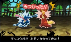 ������#003�Υ���ͥ���/�֤Ȥ�������1000�Ӥ��Υݥ����׿����󡣶�Ũ�ˤϤ��졪 �ȹ�ή��ǽ�ɤλȤ����ʤɤ�����������ˡ�X��Y�פǥޥ������ܡ��뤬��館��