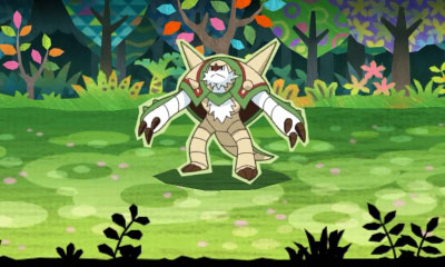 ������#008�Υ���ͥ���/�֤Ȥ�������1000�Ӥ��Υݥ����׿����󡣶�Ũ�ˤϤ��졪 �ȹ�ή��ǽ�ɤλȤ����ʤɤ�����������ˡ�X��Y�פǥޥ������ܡ��뤬��館��