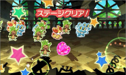 ������#011�Υ���ͥ���/�֤Ȥ�������1000�Ӥ��Υݥ����׿����󡣶�Ũ�ˤϤ��졪 �ȹ�ή��ǽ�ɤλȤ����ʤɤ�����������ˡ�X��Y�פǥޥ������ܡ��뤬��館��