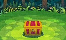 ������#012�Υ���ͥ���/�֤Ȥ�������1000�Ӥ��Υݥ����׿����󡣶�Ũ�ˤϤ��졪 �ȹ�ή��ǽ�ɤλȤ����ʤɤ�����������ˡ�X��Y�פǥޥ������ܡ��뤬��館��