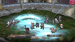 アガレスト戦記