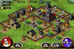 ꡼ No.002 | Ƿ᤬ᥤӥ奢̳륹ޥ۸ȥƥXסʥ󥴥ˤΥƥ/ץࡼӡ