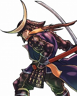 ꡼ No.011 | Ƿ᤬ᥤӥ奢̳륹ޥ۸ȥƥXסʥ󥴥ˤΥƥ/ץࡼӡ