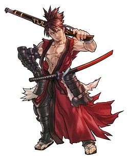 ������#001�Υ���ͥ���/iOS�ǡ����X�פλ�����Ͽ�������������ȡ���SR���Ŀ�Ĺ�פʤɹ����ŵ�Τۤ�����������ͽ��δ��ָ����θ��Ǥ�����