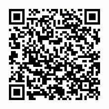 画像ギャラリー No.008のサムネイル画像 / リセマラいらずの体験版！　iOS版「戦国X 〜 序章」が期間限定で配信中。“合戦”パートから垣間見える「戦国X」の魅力をいち早く体験しよう